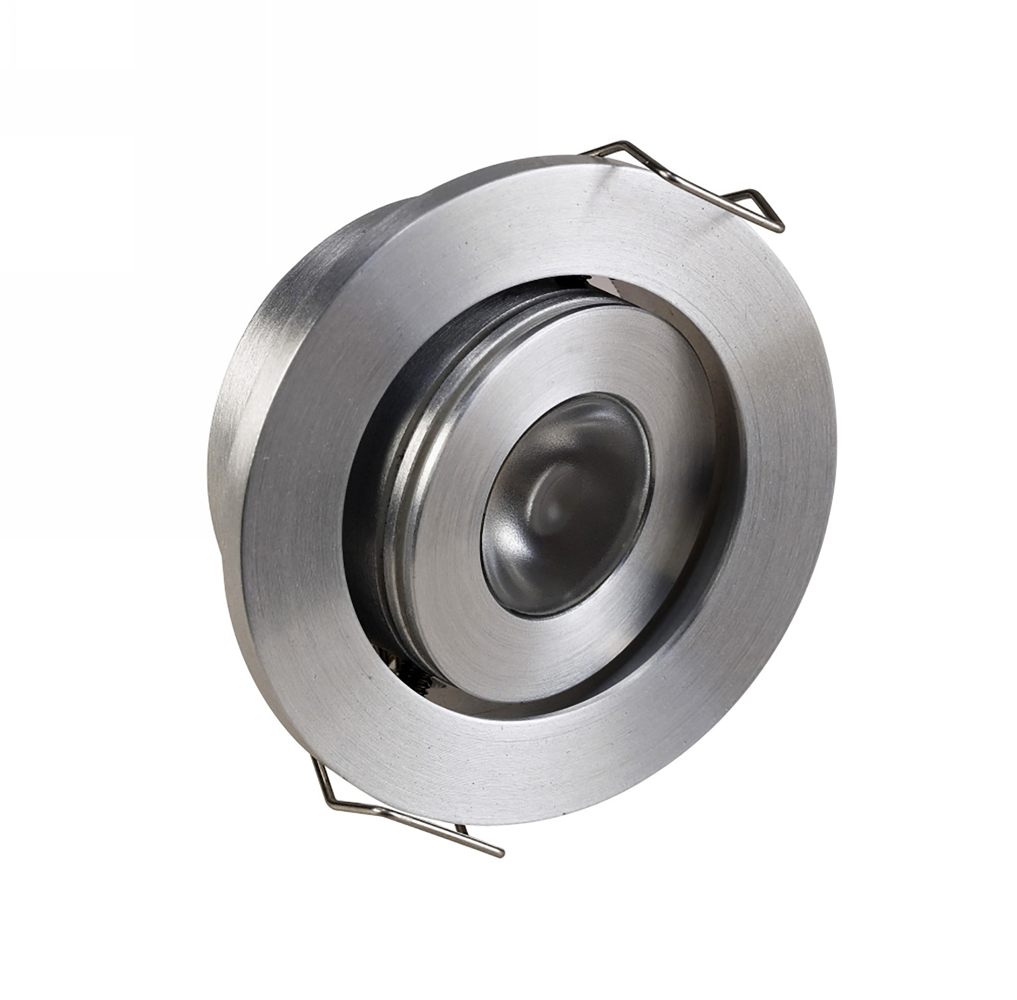 Brevis A Recessed Ceiling Luminaires Dlux Round Recess Ceiling Brevis A Recessed Ceiling Luminaires Dlux Round Recess Ceiling